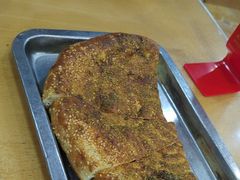 -清真·尖子尖牛肉面(王府井店)