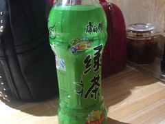 -高福麻辣烫(新阳店)