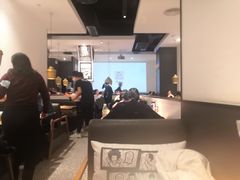 -太二酸菜鱼(石家庄万象城店)