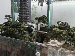 -苏州园林博物馆