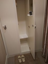 -MissParis·DandyHouse日本直营美容店蜜丝芭莉丹邸好士