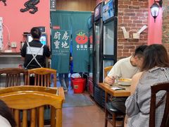 -番茄屋葡式美食(总店)