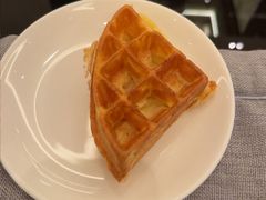 -北京四季酒店