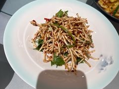 -贵州大厦贵州厅(樱花园西街店)