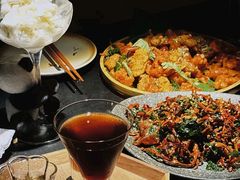 -GOEN·缘