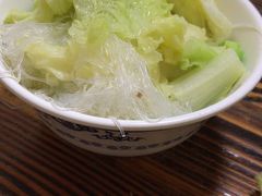 -老爆肚满五香烧牛羊肉