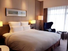 -杭州费尔曼铂金大酒店