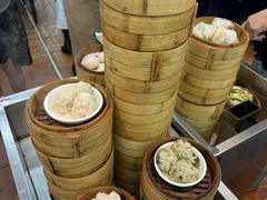 -香港蓮香樓(中環店)