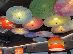 -阿嫂印象·民间江湖菜(大学城店)