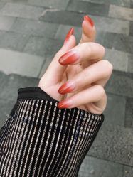 -BELLAREAL新美社