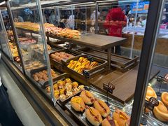 -麦果优品(永旺店)