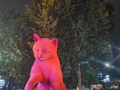 -西安电影制片厂