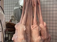 -刘卜卤鹅(全国首店)