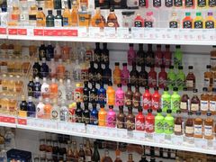 -KKV(深圳宏发大仟里店)