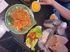 -纯K(打浦桥店)