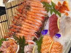 -红叶日本料理(三八广场店)