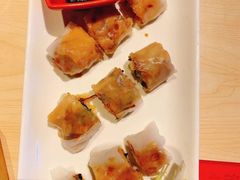 -避风塘(百联东郊店)