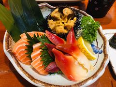 -三月居酒屋(青年大街店)