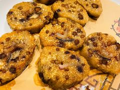 -顺德了能馆(虎门店)