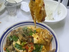 -湘赣风味小厨(娄葑老店)
