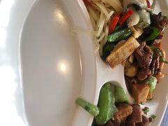 -乡村基(大渡口区国际广场店)