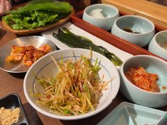 -济州爱肉堂(总店)