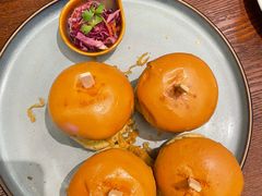 -bluefrog蓝蛙(新三里屯太古里店)