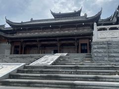 -重庆园博园