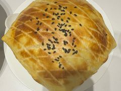 -宴江城·湖北家宴(街道口武大店)