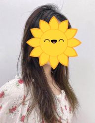 -HAIR POP