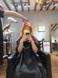 -Grace studio