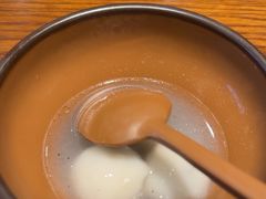 -德天顺盖码饭(人民西路店)
