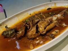 -胖姐渔村(中源大道店)