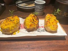 -老绥元烧麦·家常菜(大召店)
