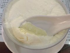 -仁信老铺(嘉信店)