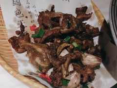 -东门头·江鲜小馆(新天地店)