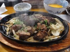 -南风(淮海街店)