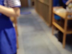 -大河宴·椒麻鱼火锅(北京路中和美食街店)