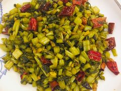 -围龙屋客家食府(福田店)