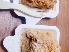 -幸福西饼生日蛋糕·下午茶(思明店)