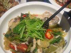 -海门鱼仔·潮汕味(百信广场西区店)