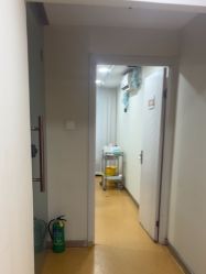-安徽合肥韩美整形外科医院