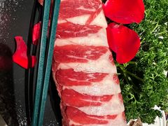 -芸山季·云南野生菌火锅(宝能环球汇店)