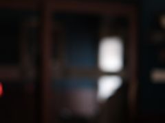 -哈瓦那雪茄酒廊超市(武汉天地分店)