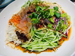 -兄弟江湖东北老菜(三井街道店)