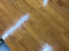 -市井川菜(江宁店)