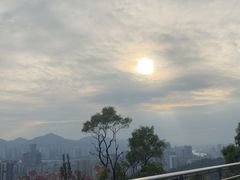 -珠海圆明新园