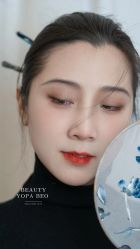 -如一·美甲美睫