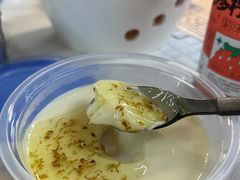 -靓虾二哥·龙虾馆(大塘总店)