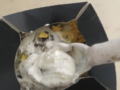 -麦当劳(红旗路店)